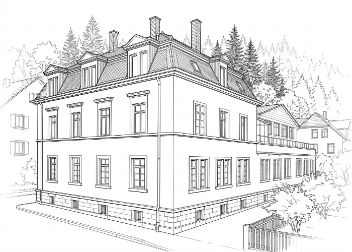 erdrich_betrieb_oberkirch erdrich betrieb oberkirch
