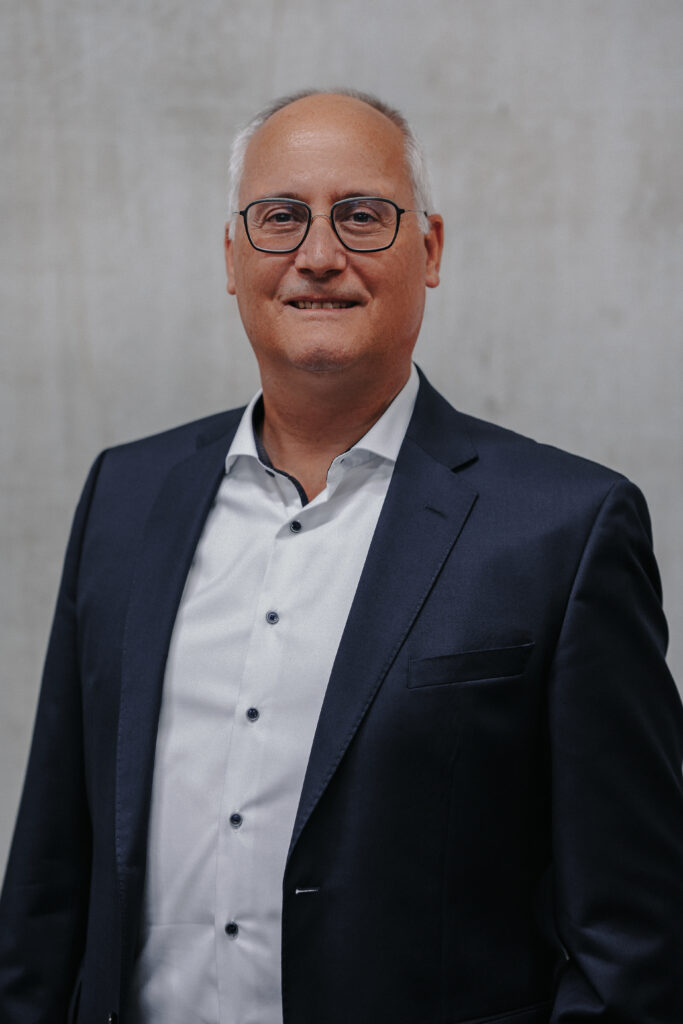 Downloads 3 Erdrich Geschäftsführung Joachim Schulz CFO
