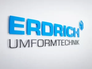 Schülerpraktikum in Sömmerda 29 Ansprechpartner