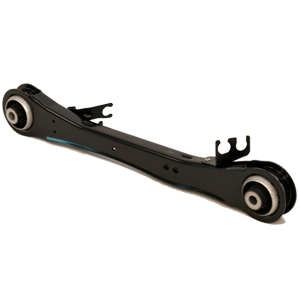 Lenker caddy