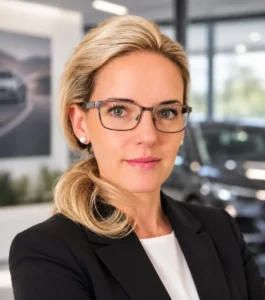 Ansprechpartner
