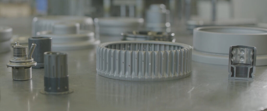 Erdrich Imagefilm Thumbnail
