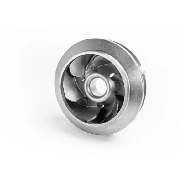 fluegelrad 1